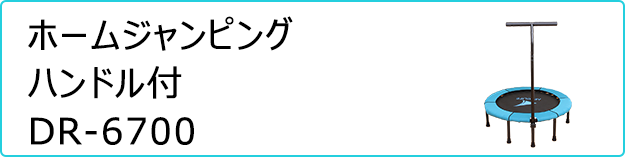 ホームジャンピングハンドル付き