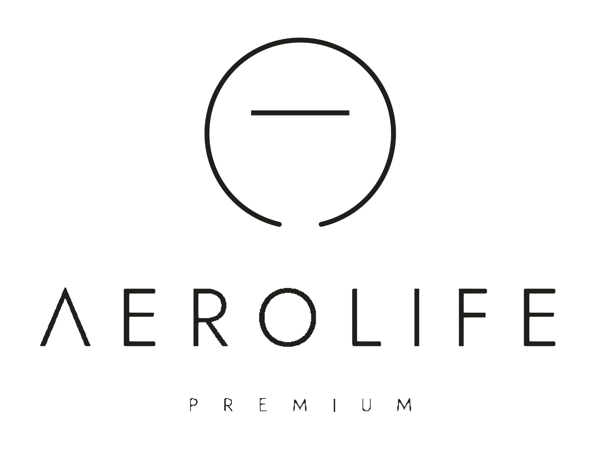 AEROLIFE PREMIUM