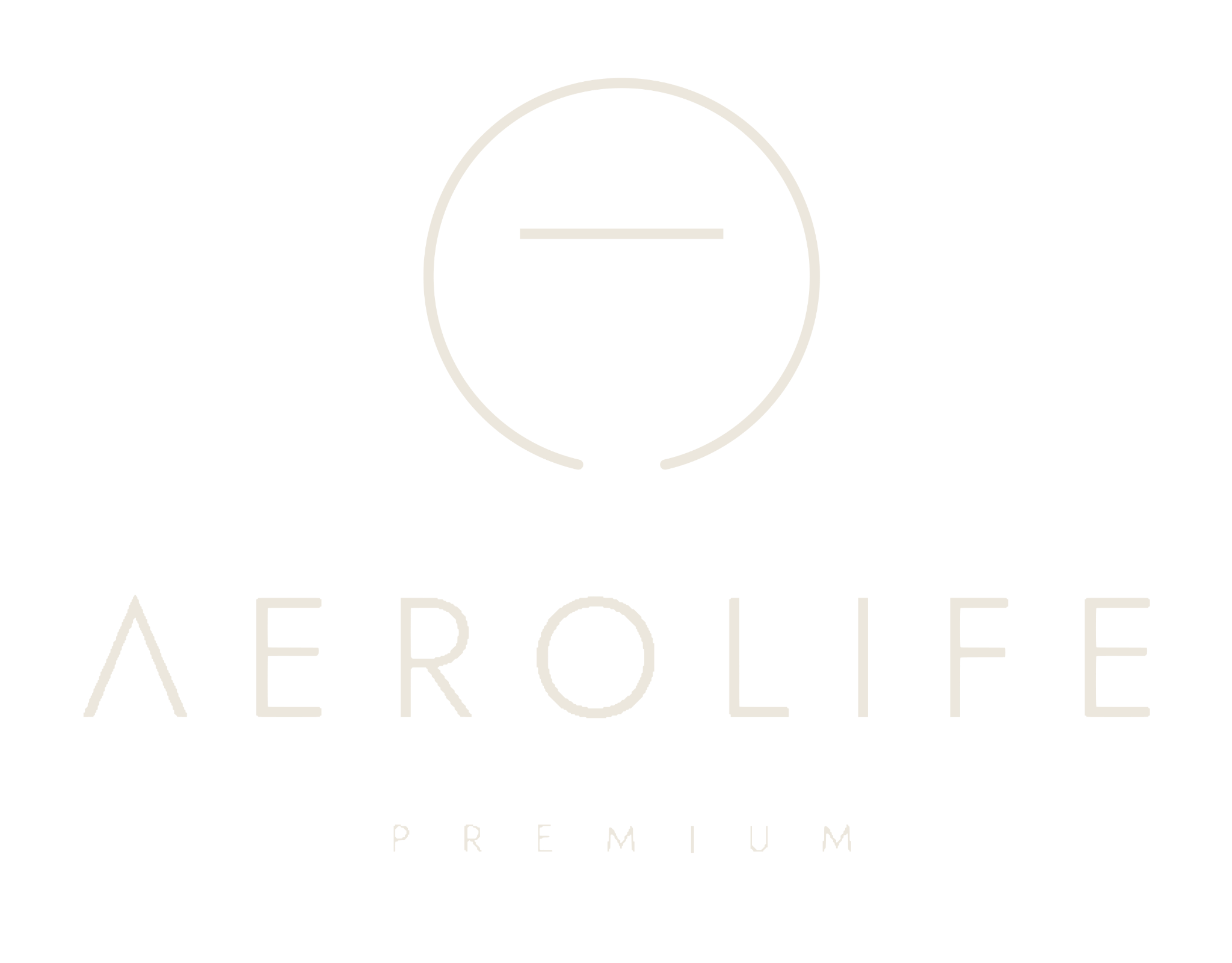 AEROLIFE PREMIUM
