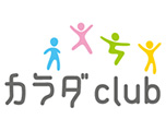 カラダclub
