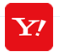 Yahoo!ショッピング