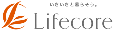 lifecore