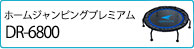 ホームジャンピングプレミアム