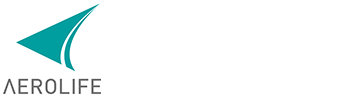 モダンロイヤル株式会社