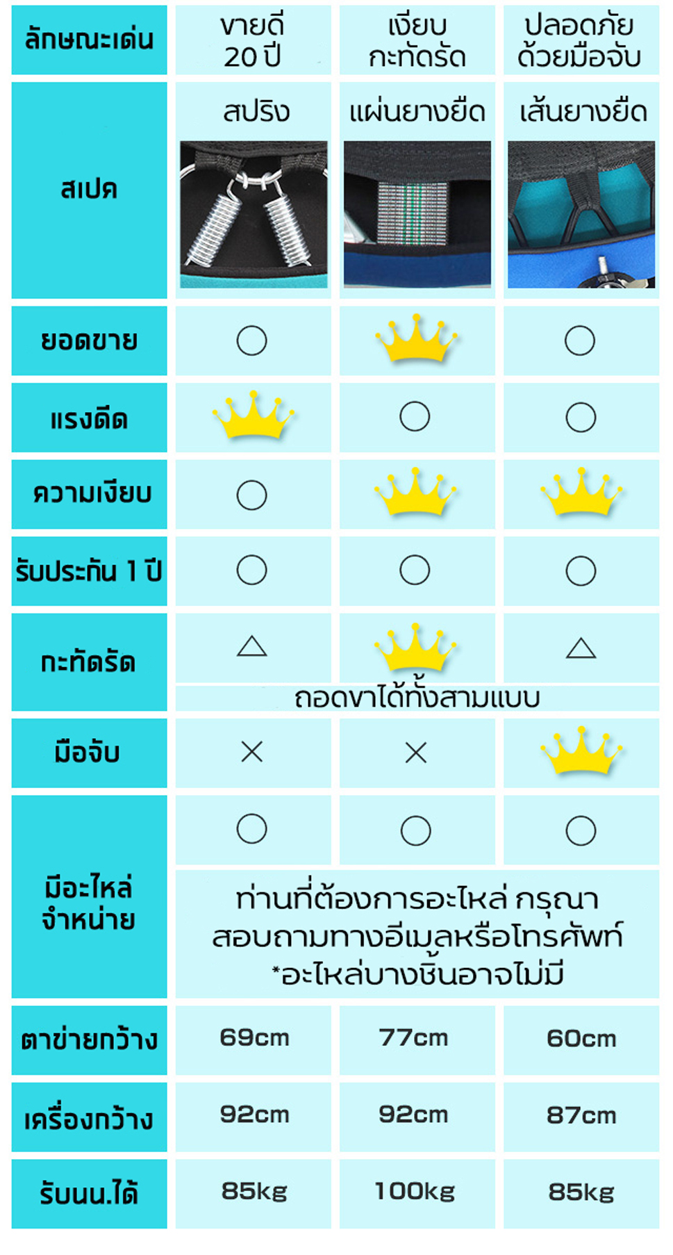 โฮมจัมพิงก์