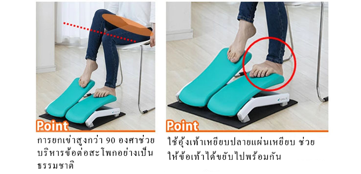 ฮ็อพเทรนเนอร์