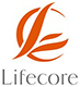 Lifecore