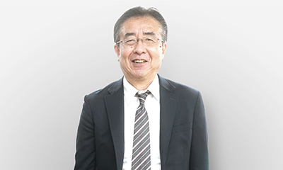 経営戦略室